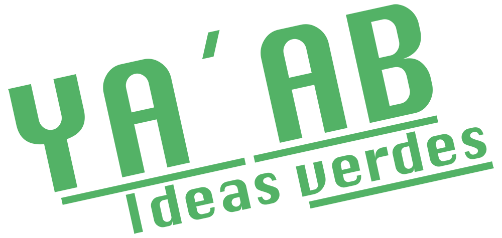 Yaab Logo